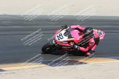 media/Apr-18-2025-CVMA Friday Practice (Fri) [[88baa45499]]/Racer 1/Session 3 (Turn 6 Inside)/